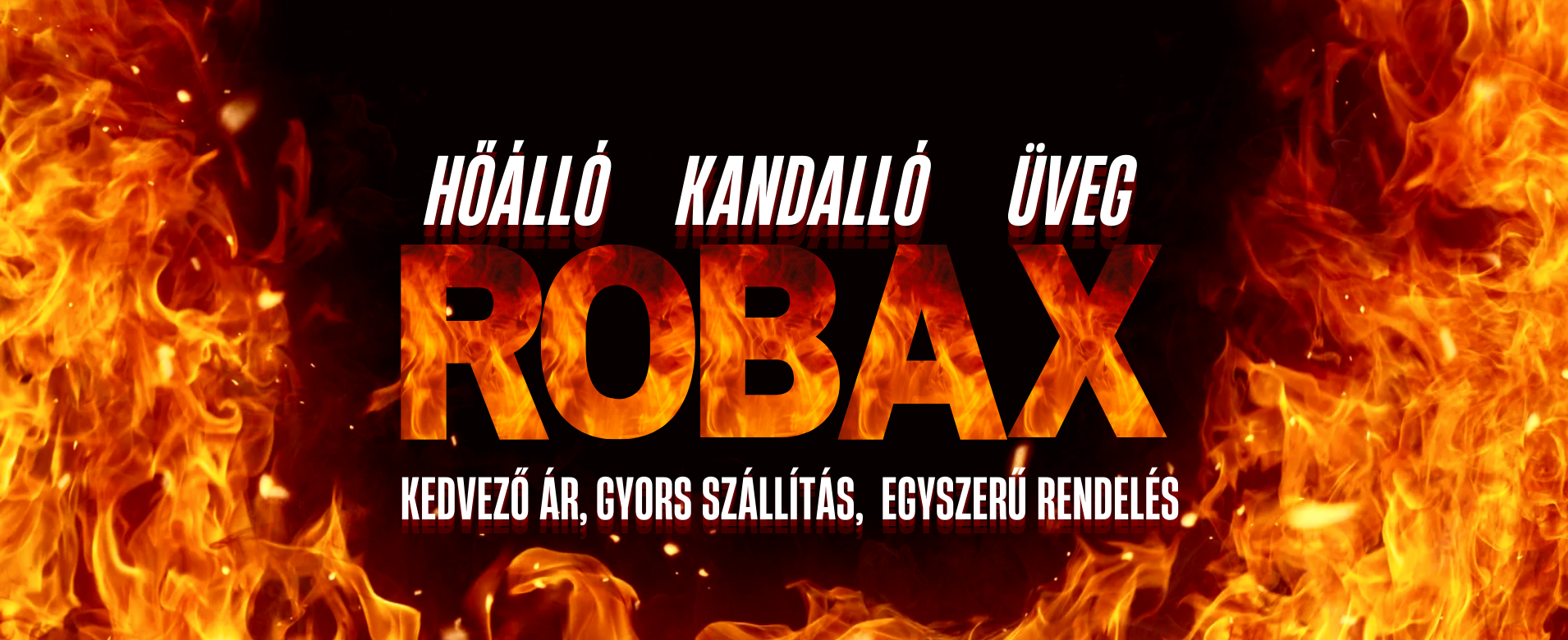 Keretshop-képkeret és kandalló üveg webáruház