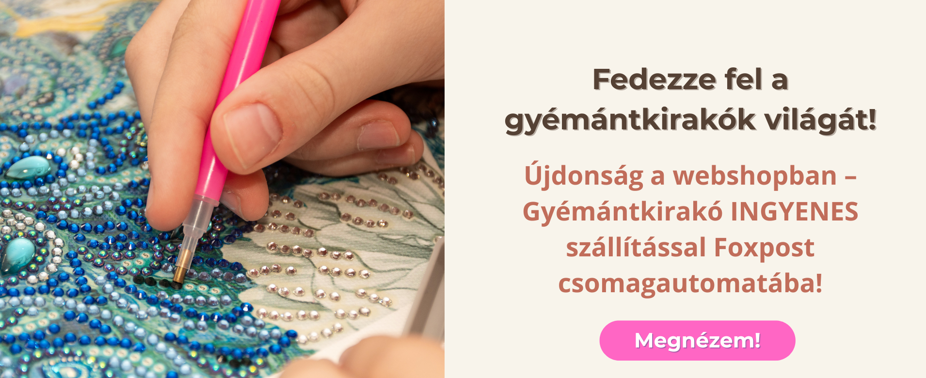 Keretshop-képkeret és kandalló üveg webáruház