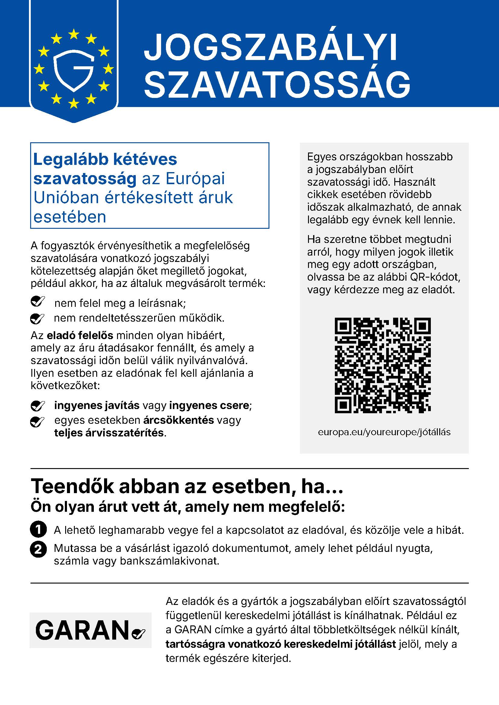 Keretshop-képkeret és kandalló üveg webáruház