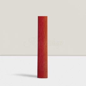 2,2 cm Narancssárga átmenetes 21*29,7 cm A4