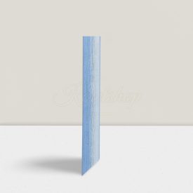 2,2 cm Világoskék átmenetes 21*29,7 cm A4