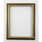 Képkeret csomag XI. 30*40 cm