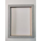 Képkeret csomag XI. 30*40 cm