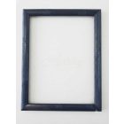 Képkeret csomag XI. 30*40 cm