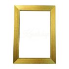 Képkeret csomag 5 db 20*30 cm mérethez