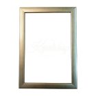 Képkeret csomag 5 db 20*30 cm mérethez