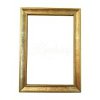 Képkeret csomag 5 db 20*30 cm mérethez