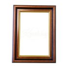 Képkeret csomag 5 db 20*30 cm mérethez