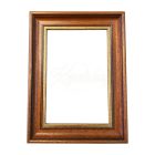 Képkeret csomag 5 db 20*30 cm mérethez