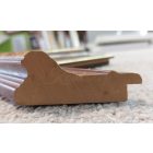 5,5 cm Rozsda-arany EGYEDI MÉRETBEN 1102/3
