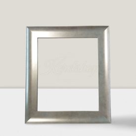 4,5 cm Pezsgő 25*30 cm