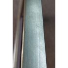 4,5 cm Pezsgő 25*30 cm