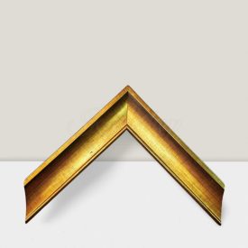 3,4 cm Bronzos EGYEDI MÉRETBEN A39/37