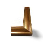 3,4 cm Bronzos EGYEDI MÉRETBEN A39/37