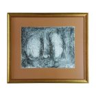 3,4 cm Bronzos EGYEDI MÉRETBEN A39/37