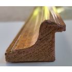 4,7 cm Antikolt arany sormintával EGYEDI MÉRETBEN 1769/F350