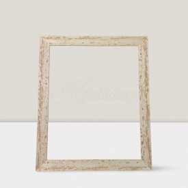 4,5 cm Rusztikus felületű 40*50 cm