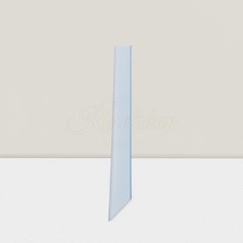 1,4 cm matt fehér 21*29,7 cm A4