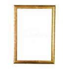 Képkeret csomag 2 db 40*60 cm méretű képhez