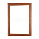 Képkeret csomag 2 db 40*60 cm méretű képhez