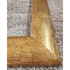 Képkeret csomag 2 db 40*60 cm méretű képhez