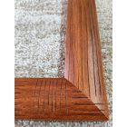 Képkeret csomag 2 db 40*60 cm méretű képhez