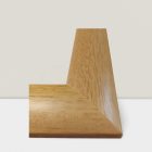 4,5 cm Érett natúr  20*30 cm