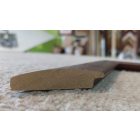 4,5 cm Sötétbarna/Dió EGYEDI MÉRETBEN 72TH