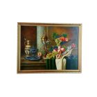 4,2 cm Díszes, fényes arany színű EGYEDI MÉRETBEN BA42