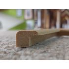 1,4 cm natúr EGYEDI MÉRETBEN 30N