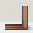 3,5 cm Barna 50*60 cm