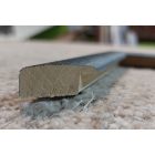 2,2 cm Fekete-szürke átmenetes EGYEDI MÉRETBEN BG22