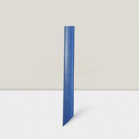 2,4 cm Kék 21*29,7 cm A4