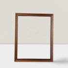 3,5 cm Barna 40*50 cm