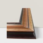 3,5 cm Barna 40*50 cm