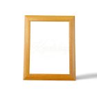 Képkeret csomag V. 30*40 cm