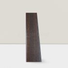 3 cm Sötétbarna 30*45 cm