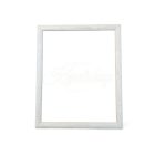 Krémfehér bambusz 40*50 cm