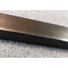 4 cm Bronz karcolt felületű 30*40 cm