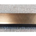 4 cm Bronz karcolt felületű 30*40 cm
