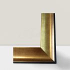 3,9 cm Bronz-fekete 13,6*27,3 cm