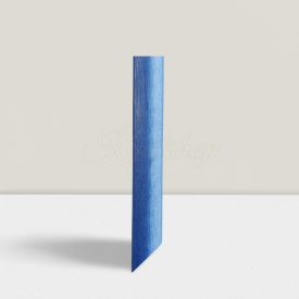 2,2 cm Kék átmenetes 21*29,7 cm A4