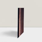 4,5 cm bronz-fekete 40*50 cm