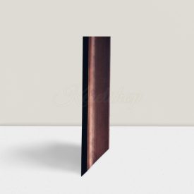 4,5 cm bronz-fekete 30*40 cm