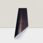 4,5 cm bronz-fekete 40*50 cm