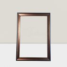 4,5 cm bronz-fekete 40*50 cm