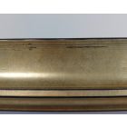 4,5 cm Arany klasszikus 29,2*40,2 cm