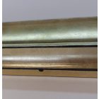 4,5 cm Arany klasszikus 29,2*40,2 cm