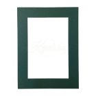 Színes paszpartu csomag II. 20*30 cm 5 db
