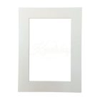 Színes paszpartu csomag II. 20*30 cm 5 db